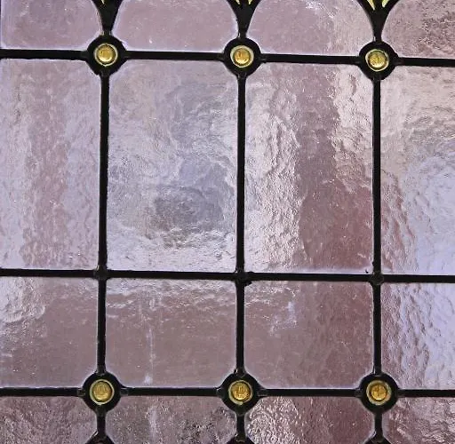 Apartament The 9 Streets *